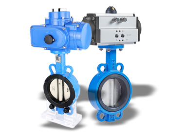 ����ݔ�͙C(j��)���a(ch��n)�S��