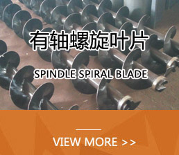 ���S�����~Ƭ