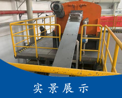 ���S����ݔ�͙C(j��)