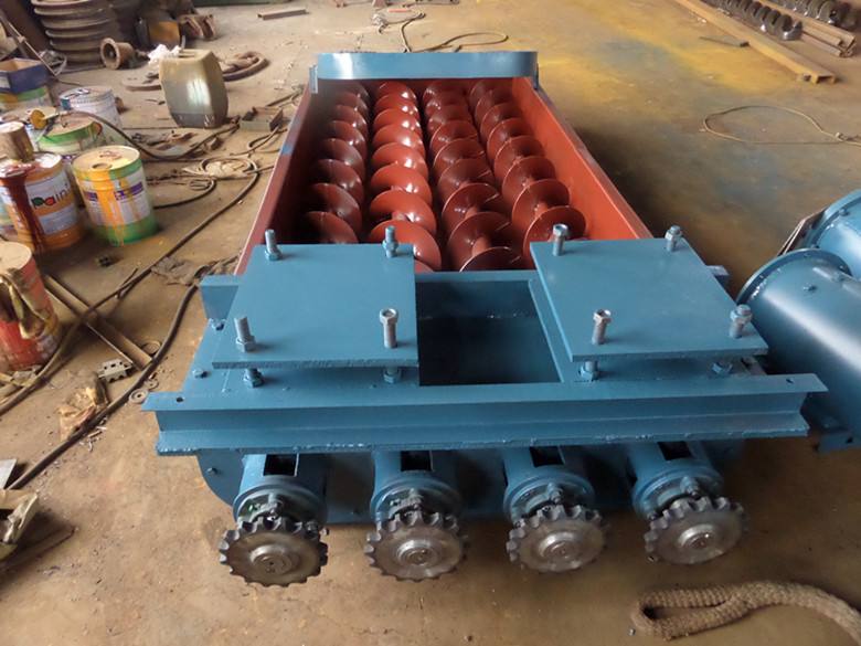 ���S����ݔ�͙C(j��)