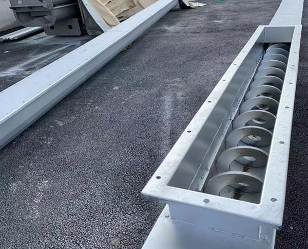 �o�S����ݔ�͙C(j��)