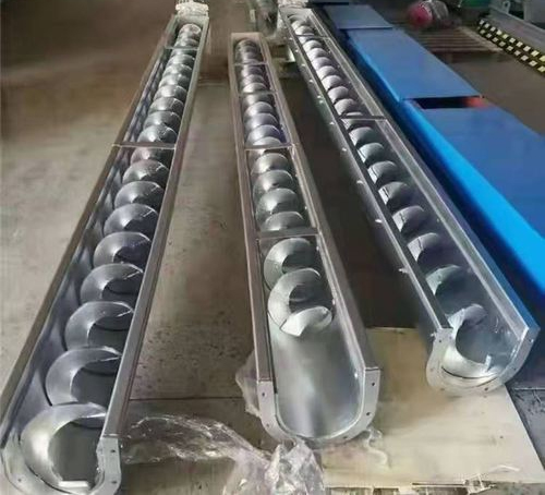 �����o�ϙC(j��)������(w��n)�}�ķ����c̎����ʩ