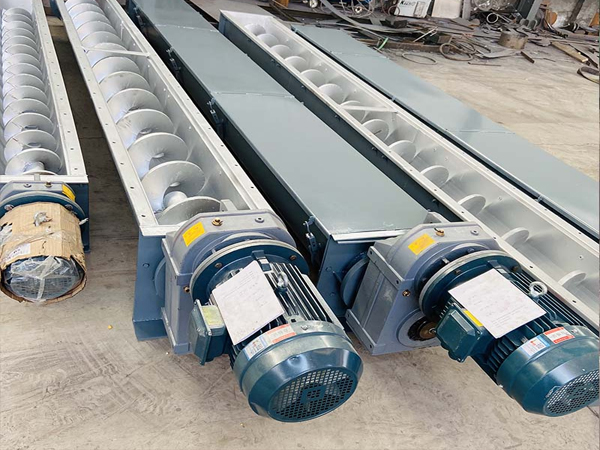 ����ݔ�͙C�\ݔ���ϕr����ע��ʲô��