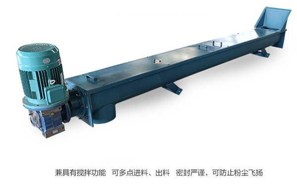 ˮƽ�o(w��)�S����ݔ�͙C(j��)