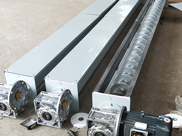 ˮƽ�o(w��)�S����ݔ�͙C(j��)