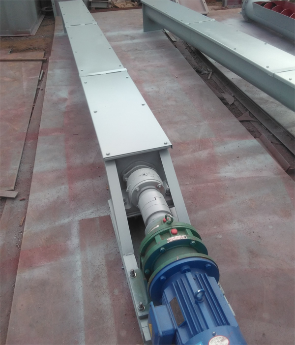 �����o��ݔ�͙C