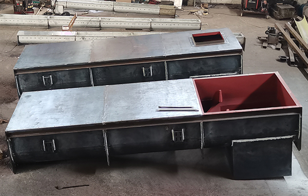 �o�S�p����ݔ�͙C(j��)