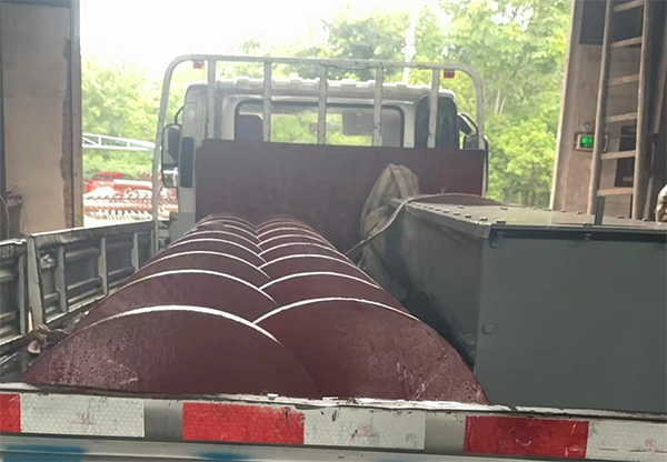 �ɗl�L4��16�i�o�S�����l(f��)؛