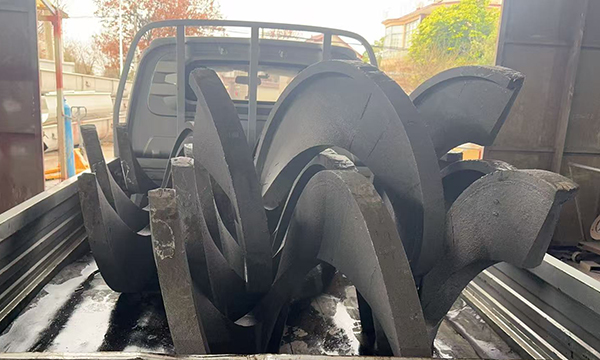 �ɹ�����800�⏽�ӏ����i�����