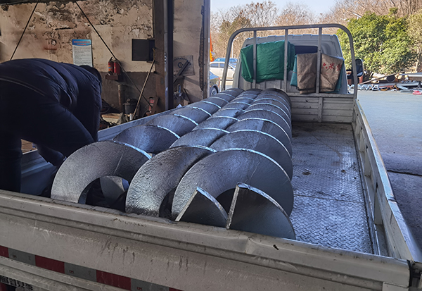 500�Ͳ��P��T�������~Ƭ�l؛