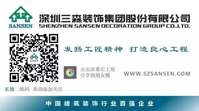 1522392945518302.jpg 611345193749656222.jpg