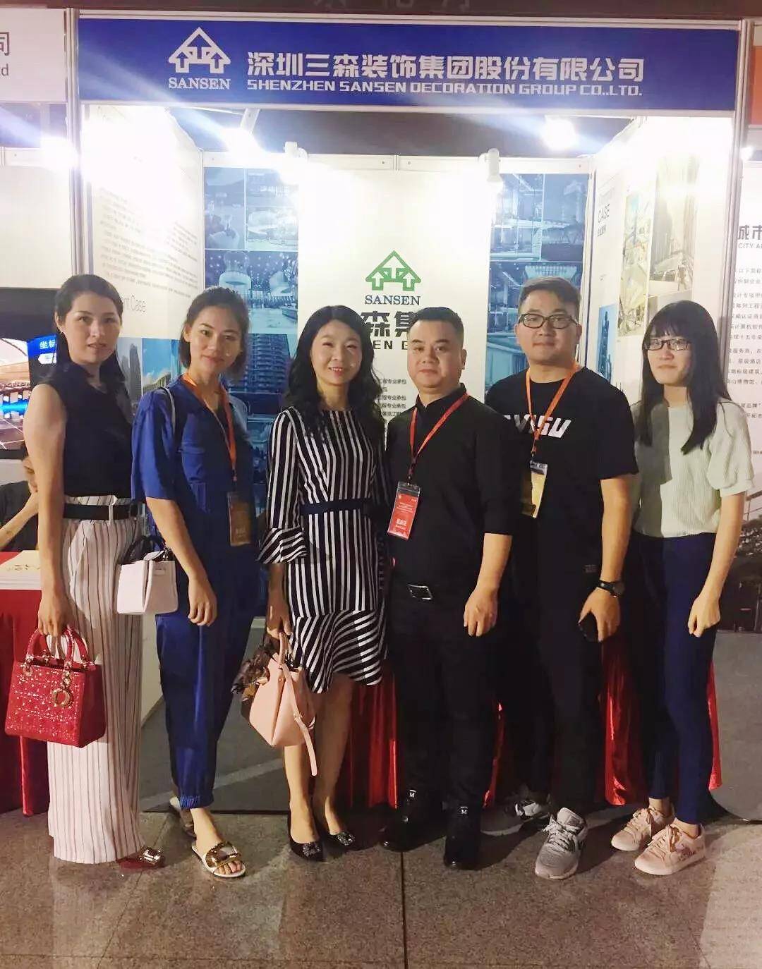 1529051264949412.jpg 6.jpg