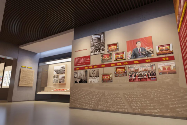 1629689981717948.png a971671a1e69bc9621bdfbbcaef1a98.png