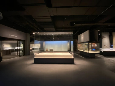 1629690222202681.jpg 1629690161(1).jpg