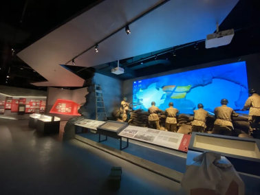 1629690222703078.jpg 1629690178(1).jpg