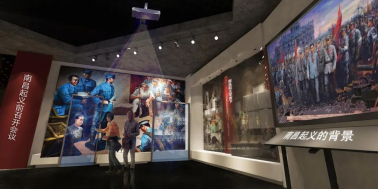 1629690222954696.jpg 1629690192(1).jpg