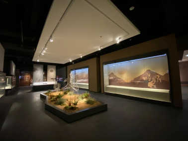 1629690222989441.jpg 1629690146(1).jpg