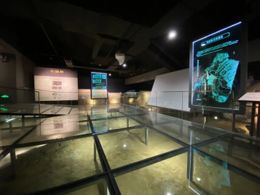 1629690223693762.jpg 1629690167(1).jpg