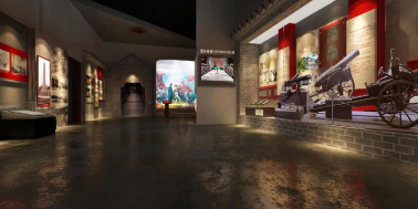 1629690490693372.jpg 1629690403(1).jpg