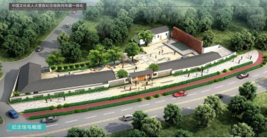 1629690490863037.jpg 1629690412(1).jpg