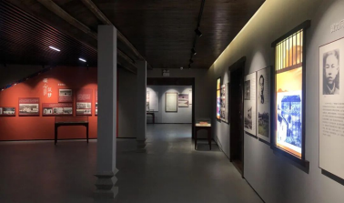 1629690956424843.jpg 1629690458(1).jpg