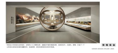 1629699145593829.jpg 1629691402(1).jpg