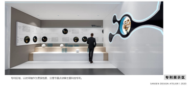 1629699145943612.jpg 1629691398(1).jpg