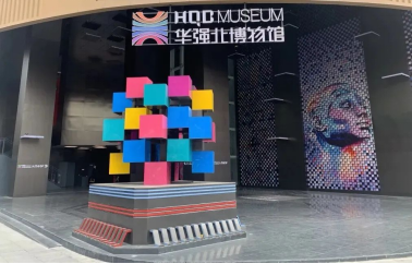 1629699397403785.jpg 1629699297(1).jpg