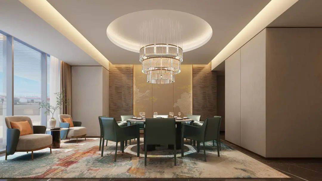 1635835333652658.jpg image4.jpg