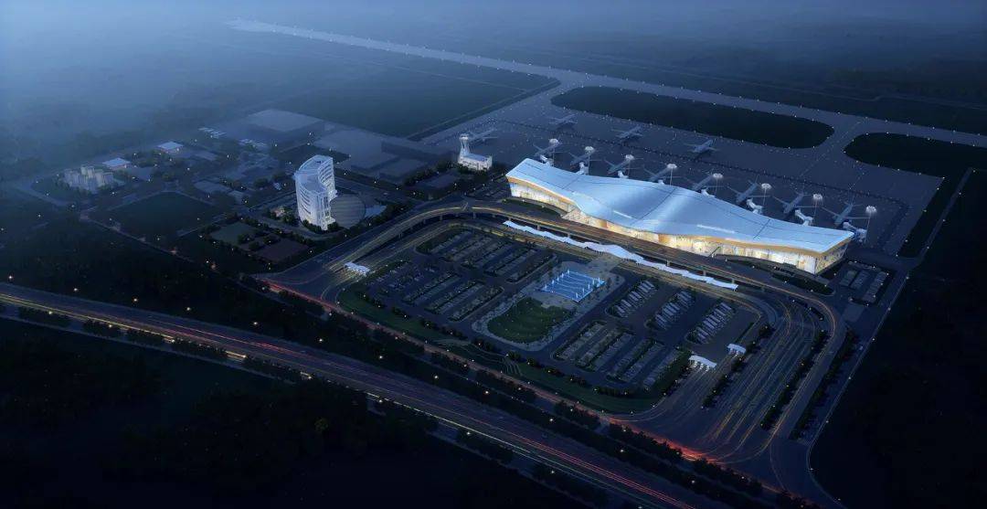 1635835768793844.jpg image11.jpg