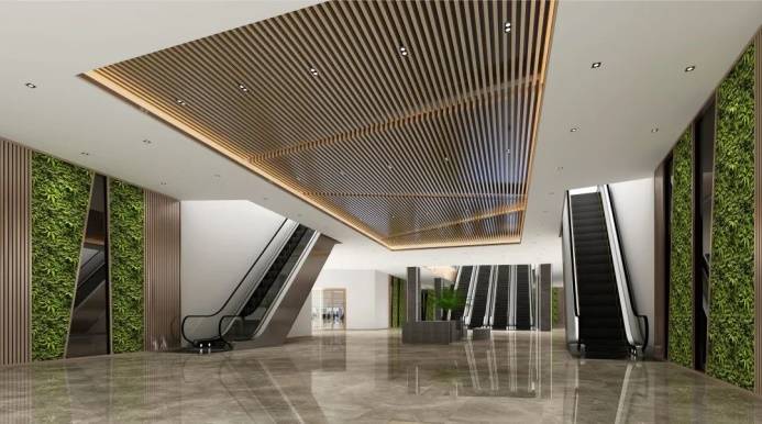 1635835924697624.jpg image23.jpg