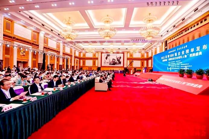 1635836953388387.jpg image3.jpg