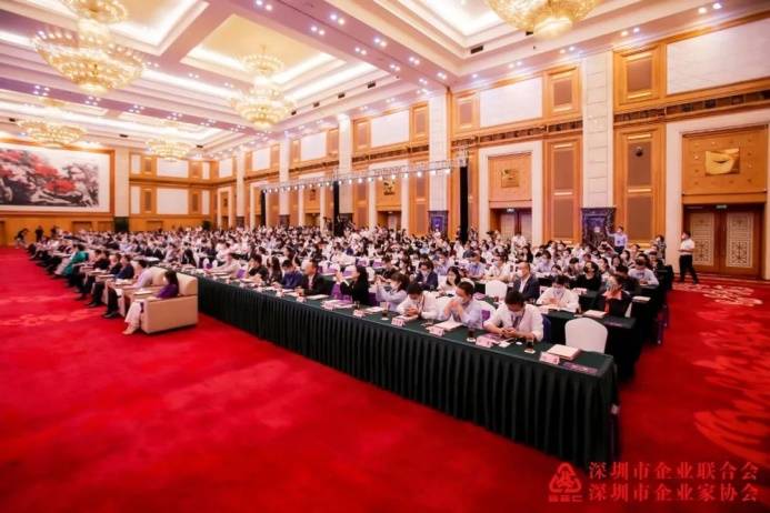 1635837025552600.jpg image8.jpg