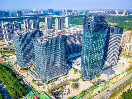 1662082142708038.jpg 圖片1.jpg