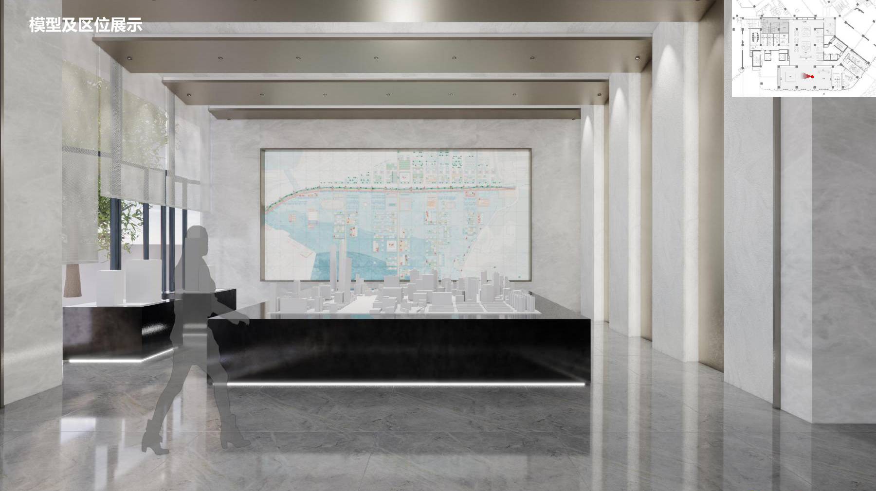 1662082168129477.jpg 2模型及區位展示.jpg