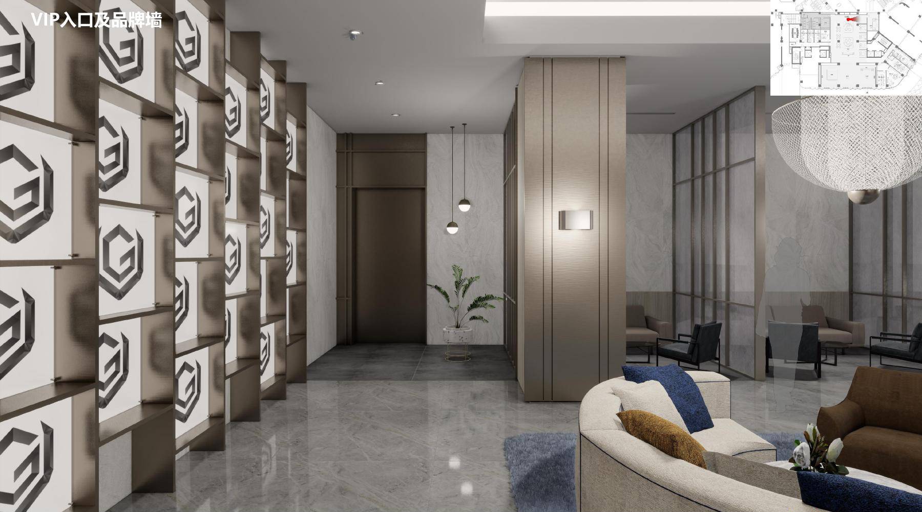 1662082176179742.jpg 3VIP入口及品牌墻.jpg