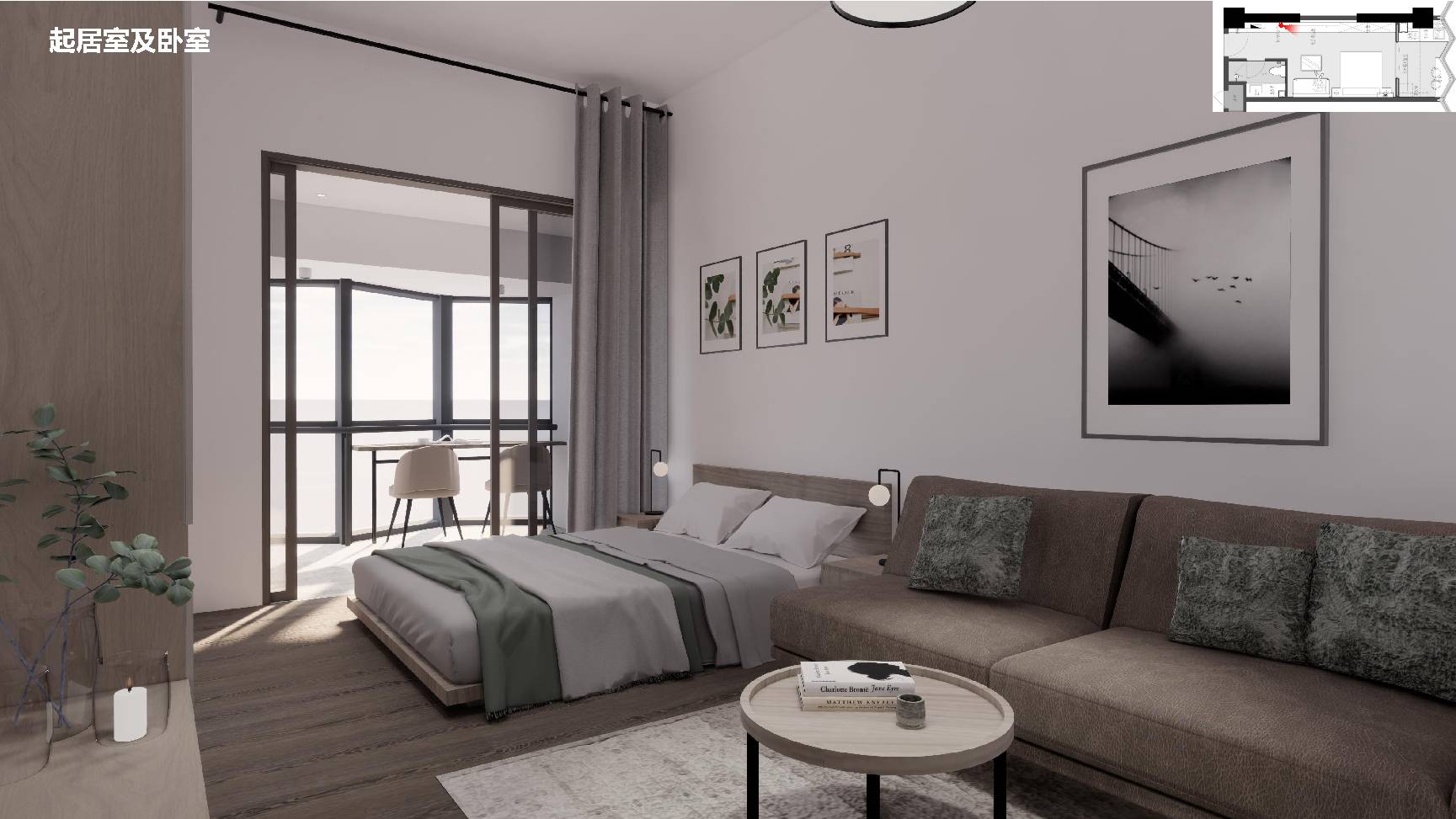 1662082217528891.jpg 起居室及臥室1.jpg