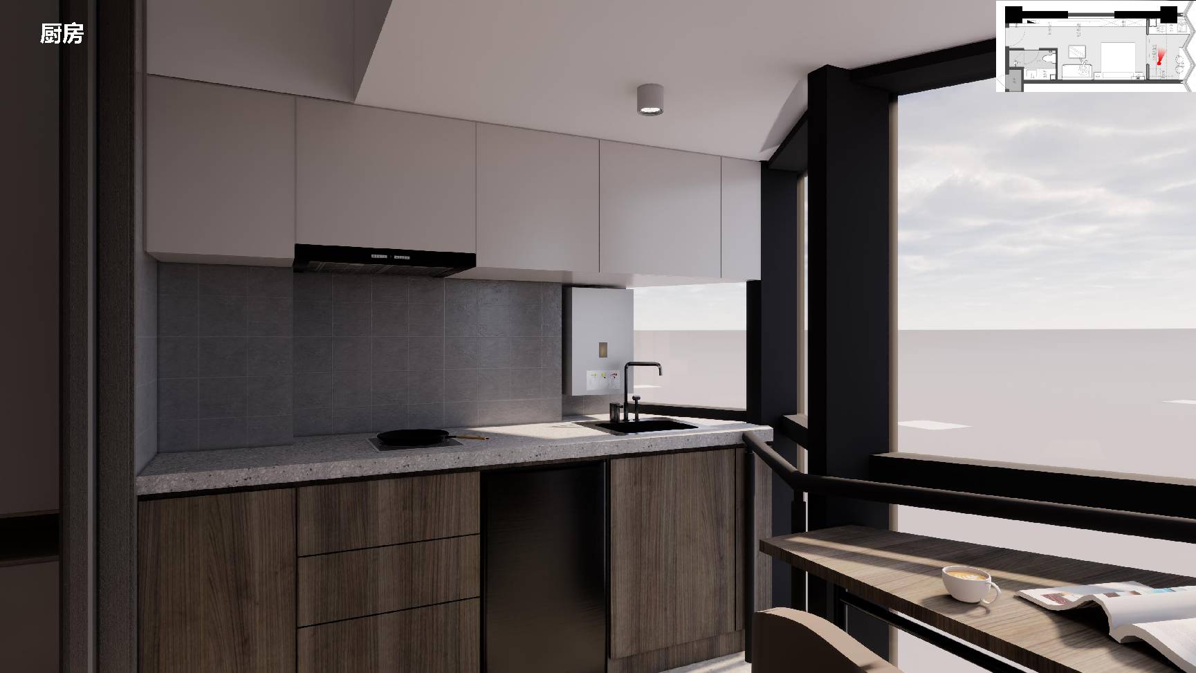 1662082230708849.jpg 廚房.jpg