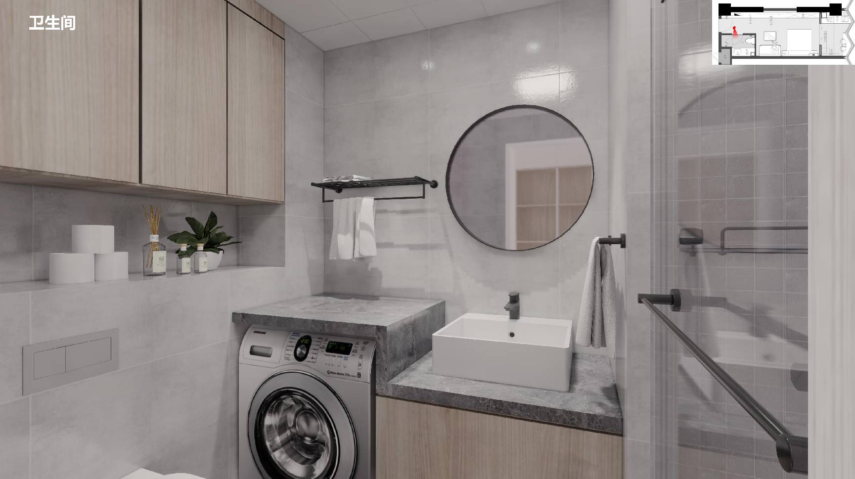 1662082237603428.jpg 衛生間.jpg