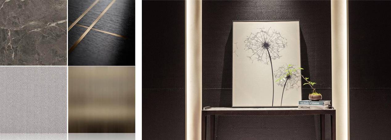 6W酒店客房材質(zhì).jpg
