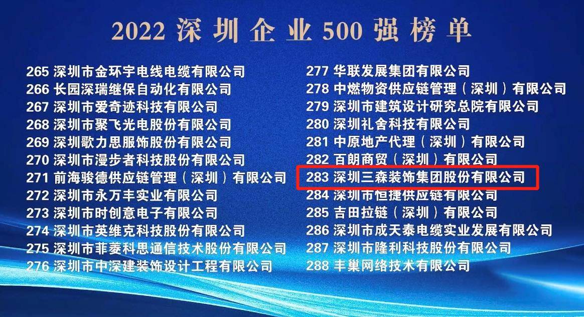 1663812108367858.jpg 榜單排名.jpg