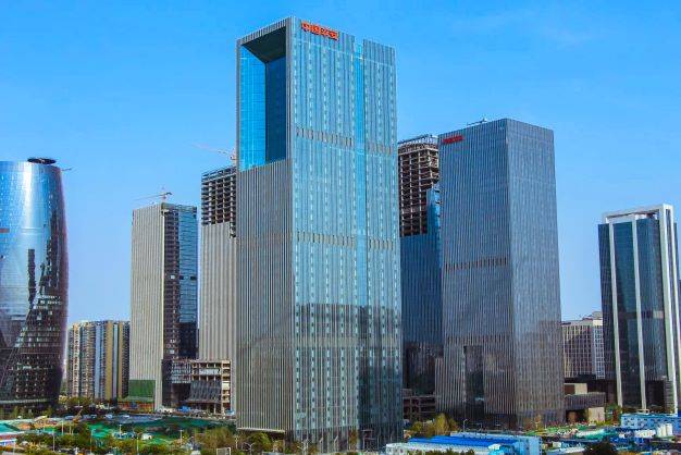 1664718471938958.jpg 北京平安金融中心-R1.jpg