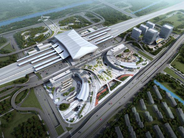 1664718592316461.jpg 鹽城鐵路綜合客運樞紐西廣場-R1.jpg