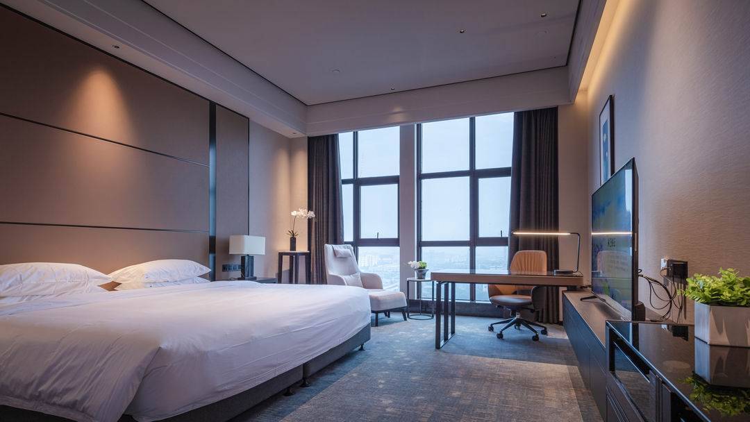 1665385897490383.jpg 配圖6.jpg