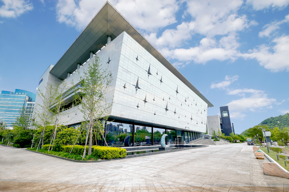 1666236032620846.png 臺州“城市大腦”運營中心.png