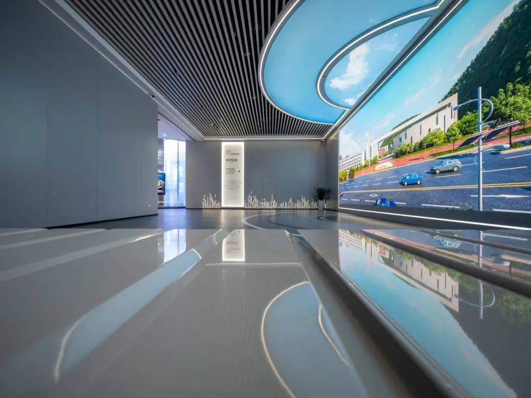 1666236061587014.jpg 臺州“城市大腦”運營中心3.jpg