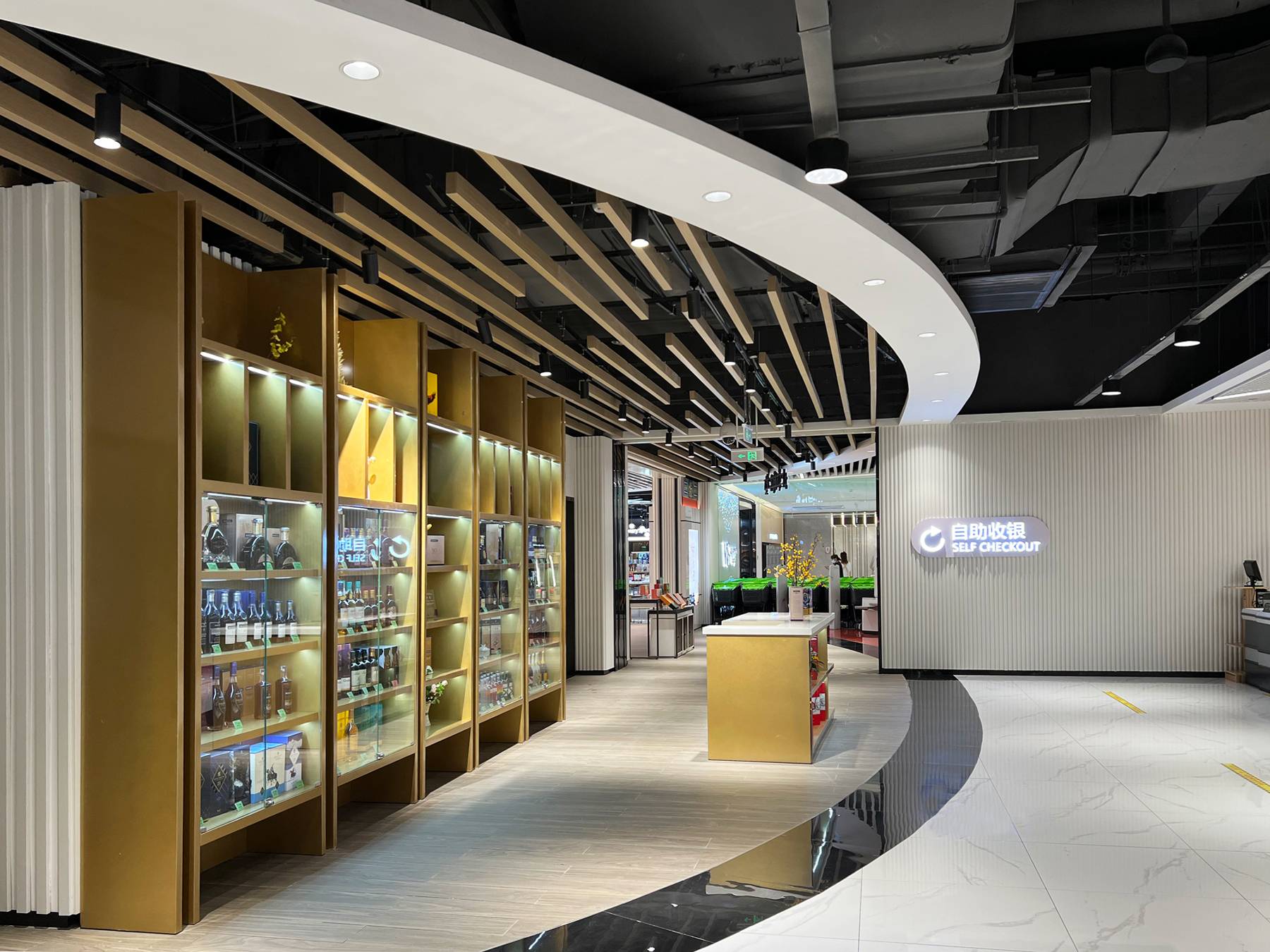 1668085035444117.jpg 8.jpg