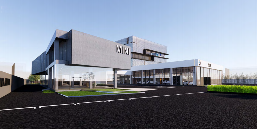 1676013746101897.png image2.png