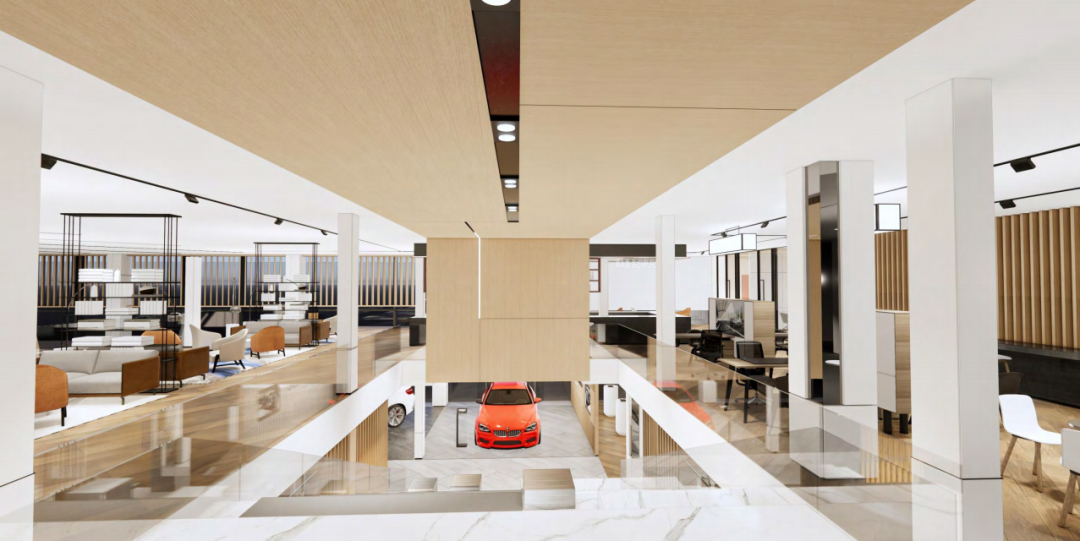 1676013993569200.png image13.png