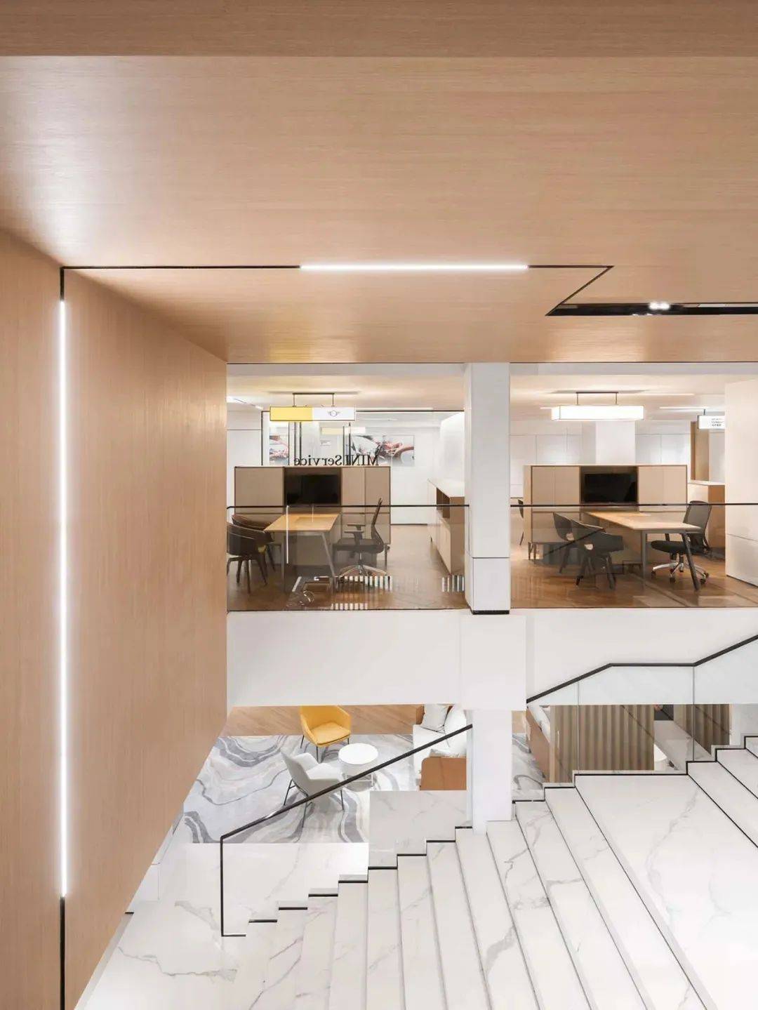 1676014015452031.jpg image15.jpg